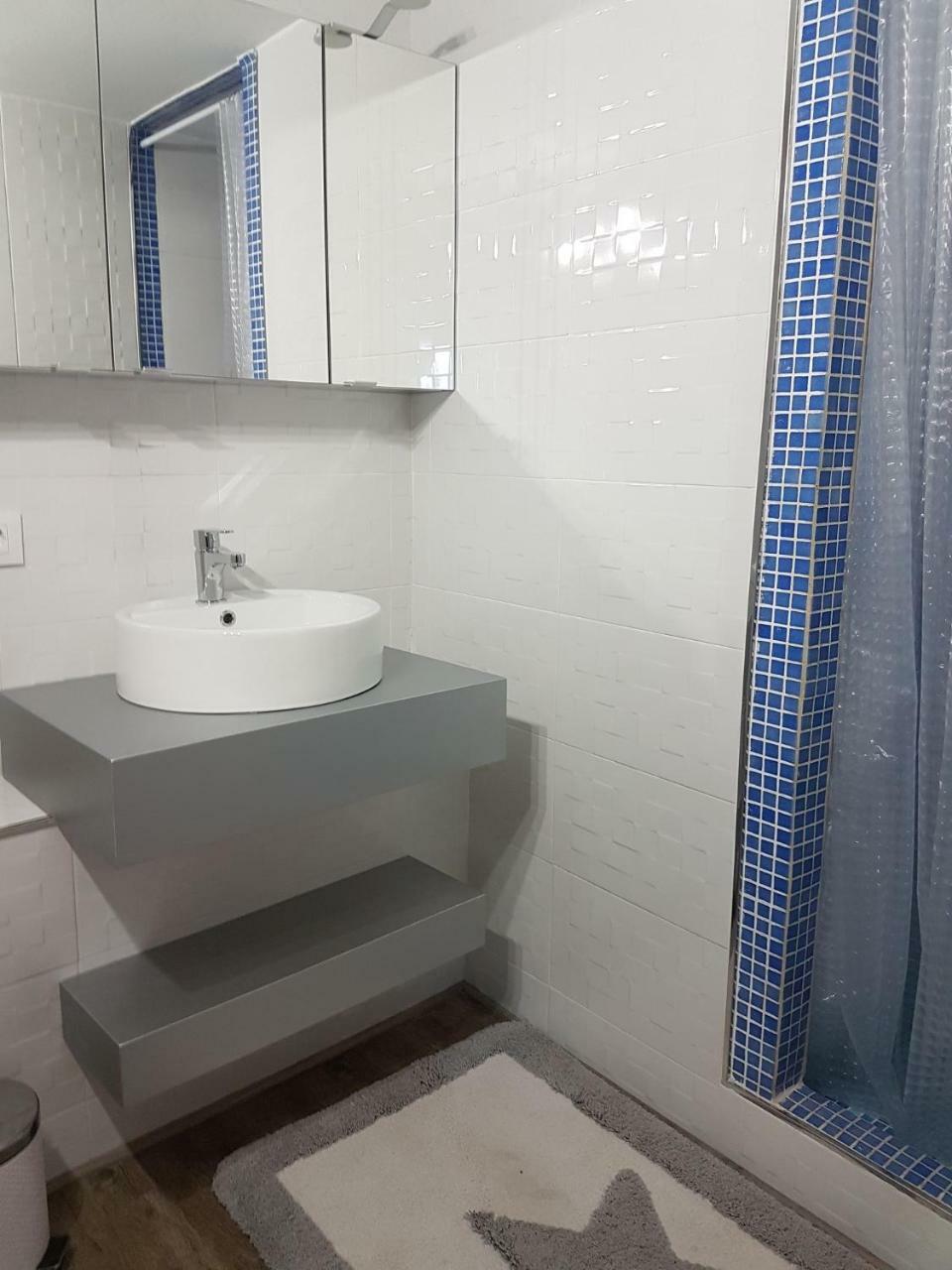 La Cueva Ines Appartement Almería Buitenkant foto